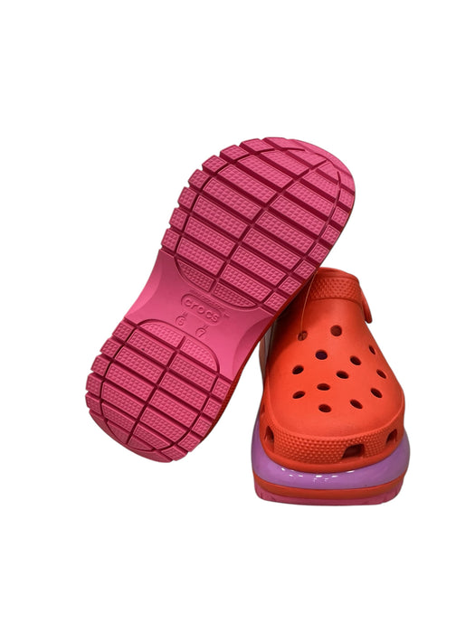 Crocs 7 (CROCS)