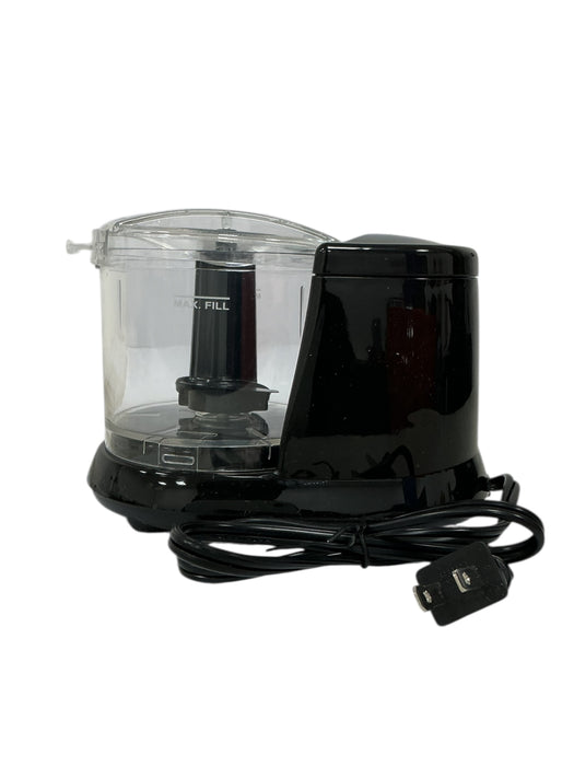 Picador de alimentos (PROCTOR SILEX)