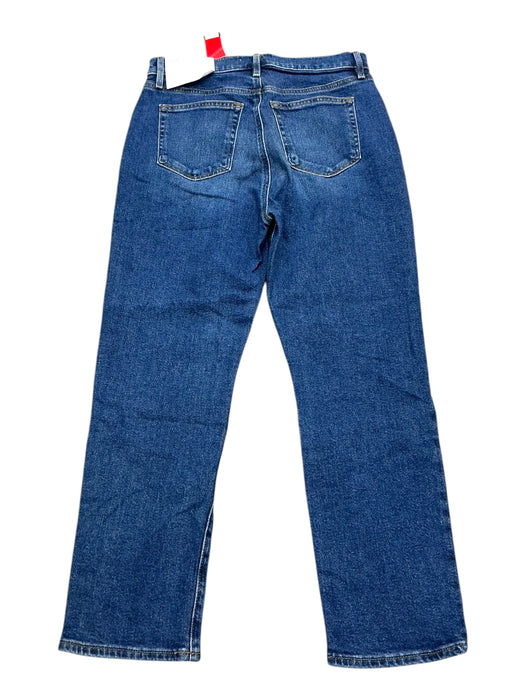 Pantalón 28 (LOFT)