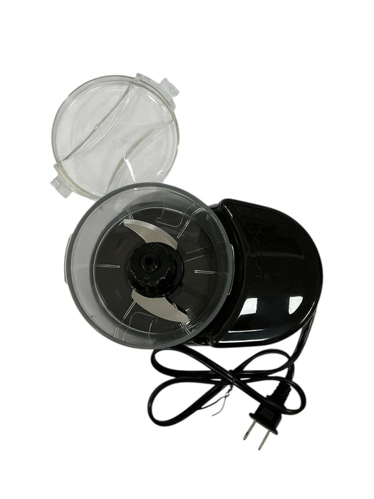 Picador de alimentos (PROCTOR SILEX)