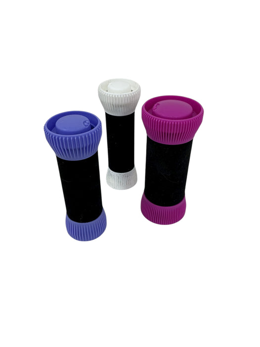 Rizador de pelo (REMINGTON)