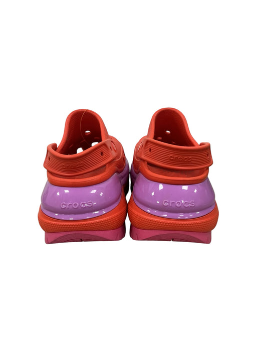 Crocs 7 (CROCS)