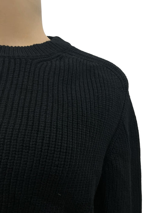 Suéter S (ZARA)