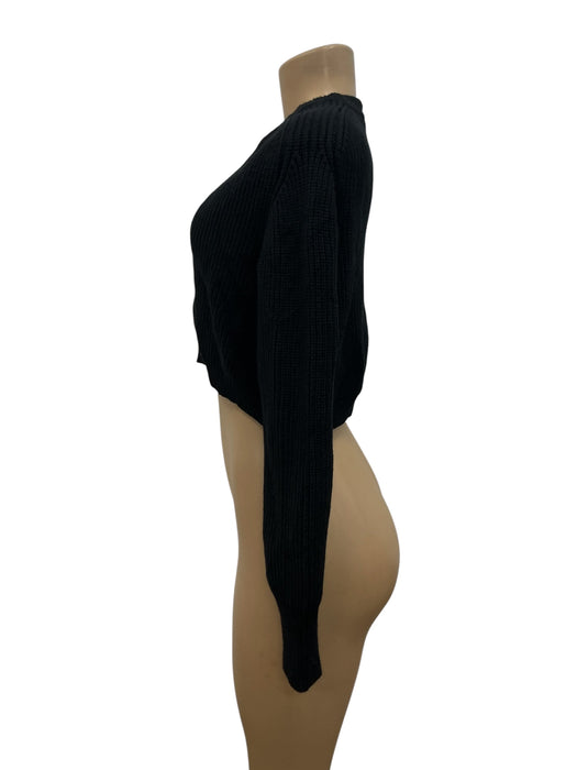 Suéter S (ZARA)