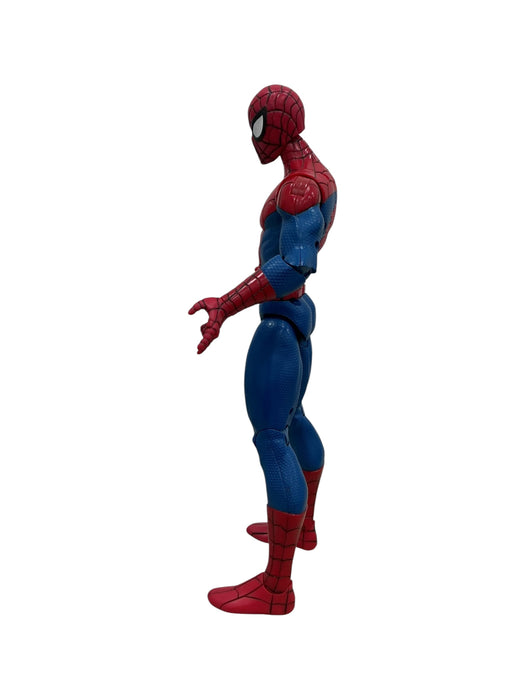 Spider-Man (MARVEL)