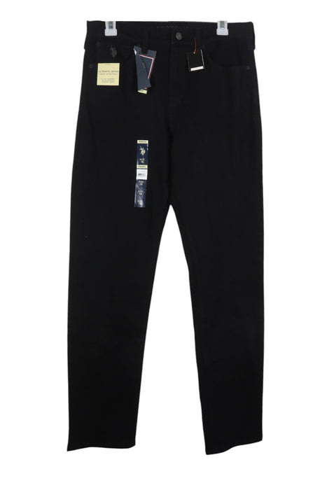 Pantalón 18 (POLO)