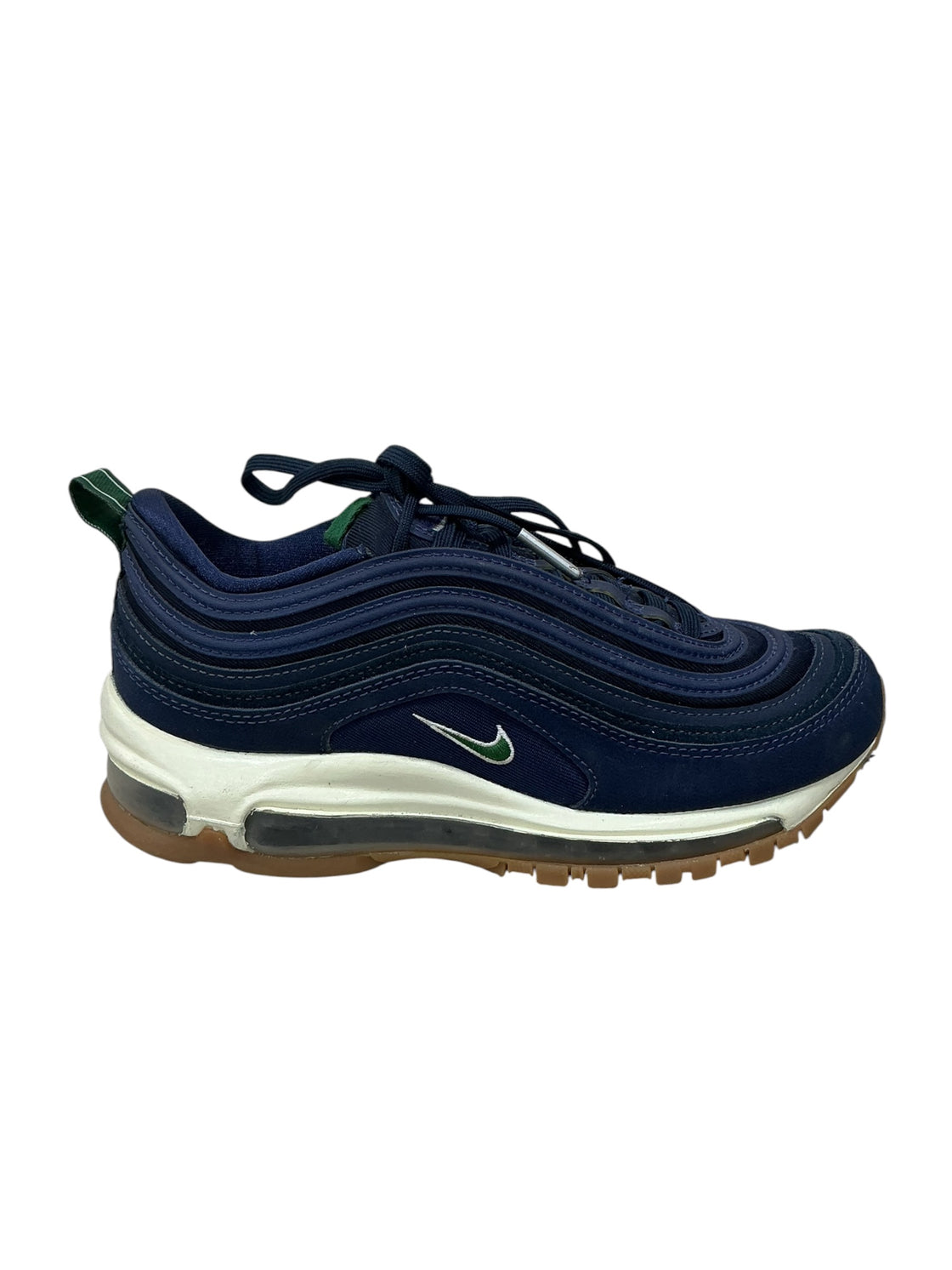 Tenis 6 (NIKE)