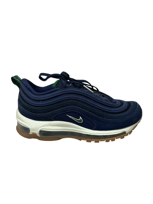 Tenis 6 (NIKE)