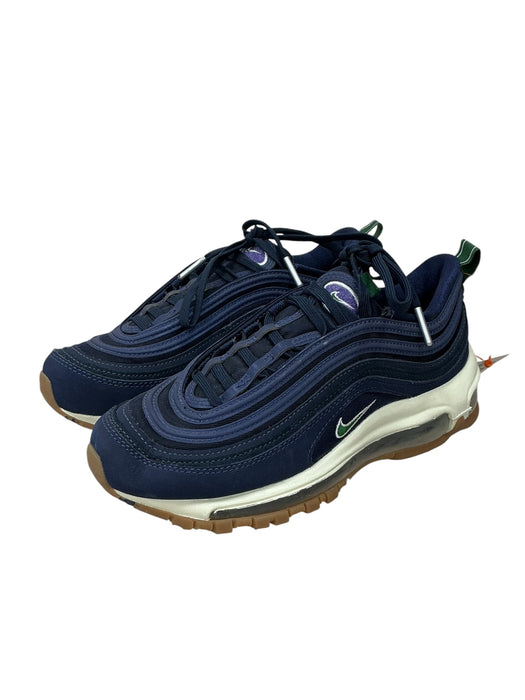 Tenis 6 (NIKE)
