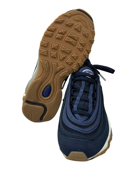 Tenis 6 (NIKE)