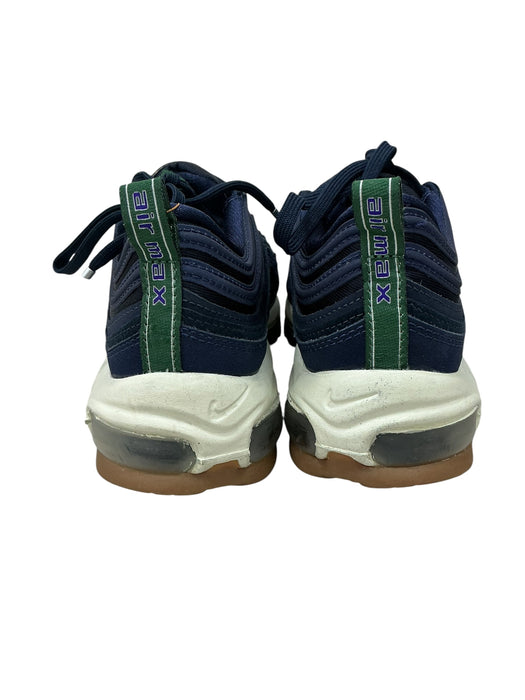 Tenis 6 (NIKE)