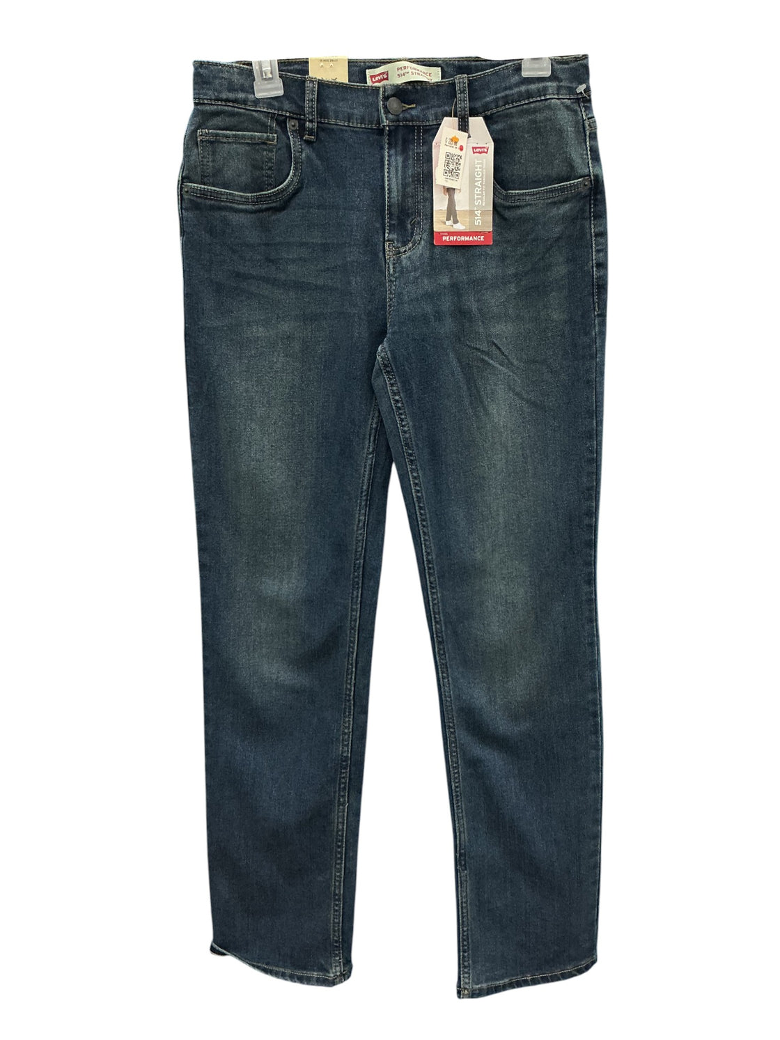 Pantalón 29*31 (LEVIS)
