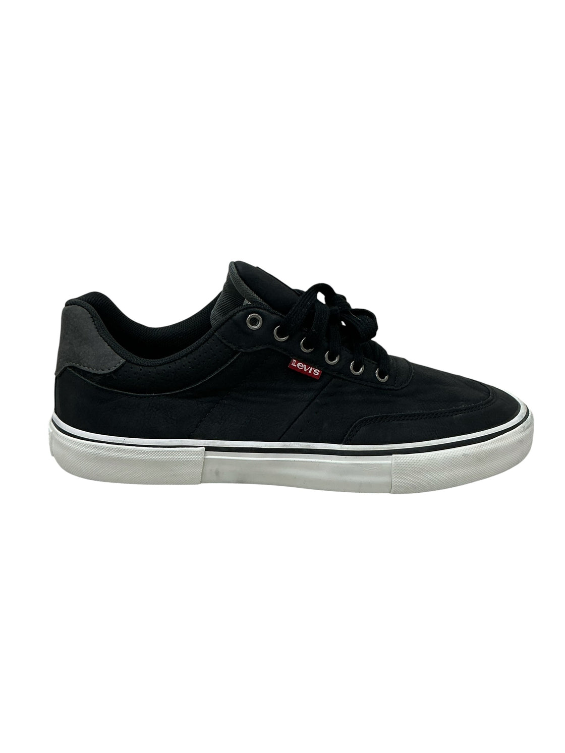 Tenis 9 (LEVIS)