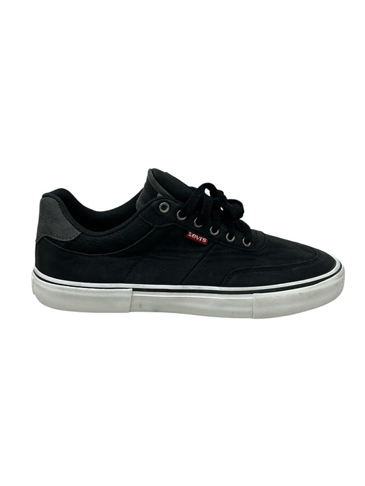 Tenis 9 (LEVIS)