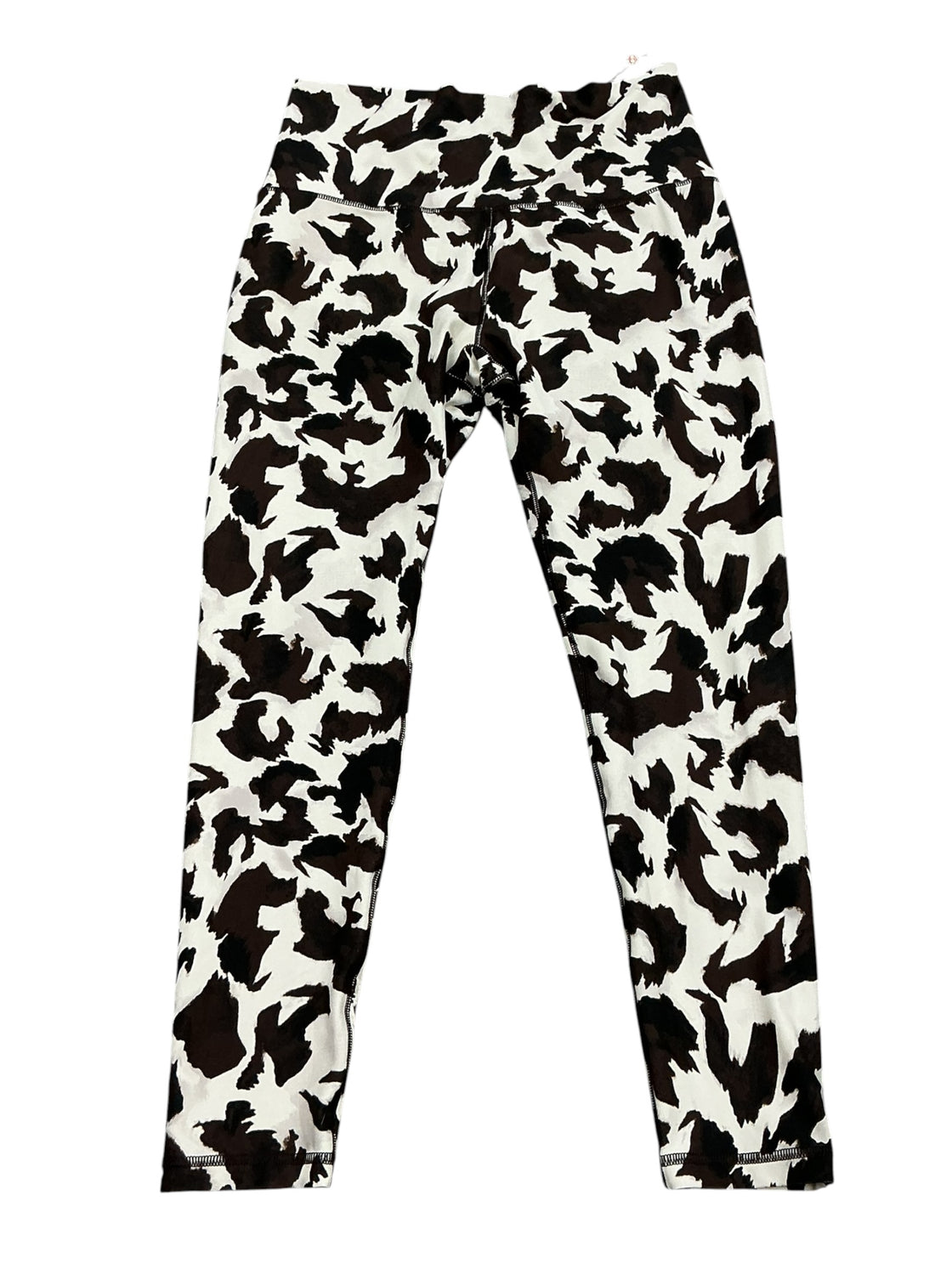 Leggins M (CALIA)