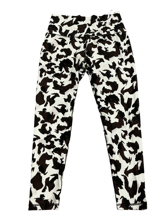 Leggins M (CALIA)