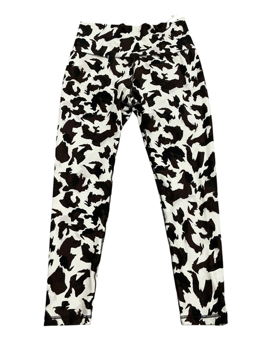 Leggins M (CALIA)