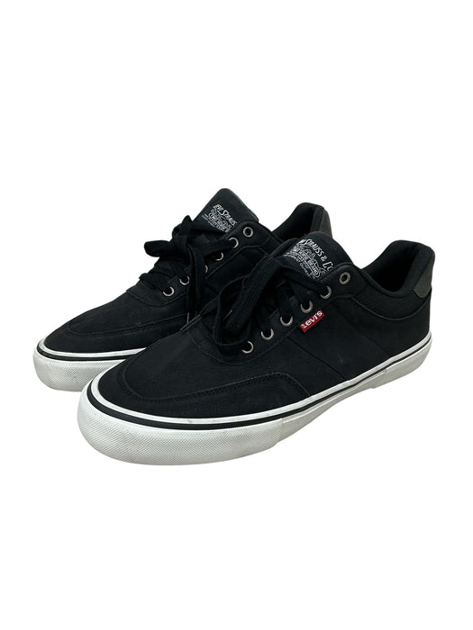 Tenis 9 (LEVIS)