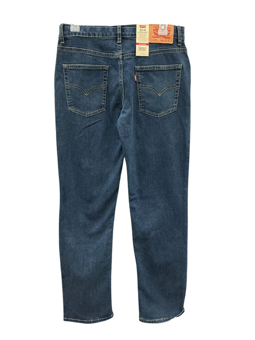 Pantalón 29*31 (LEVIS)