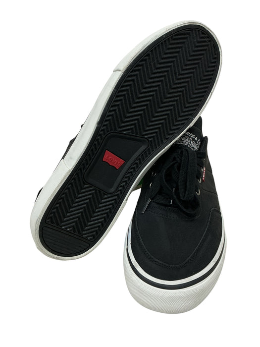 Tenis 9 (LEVIS)