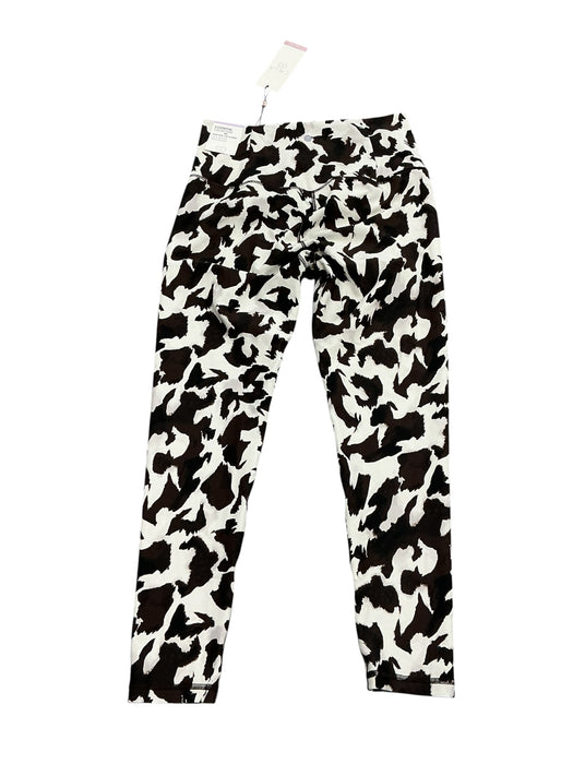 Leggins M (CALIA)