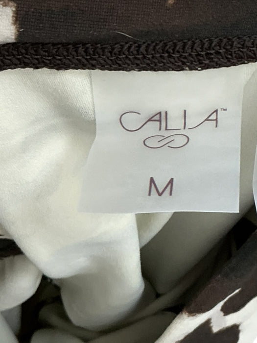 Leggins M (CALIA)
