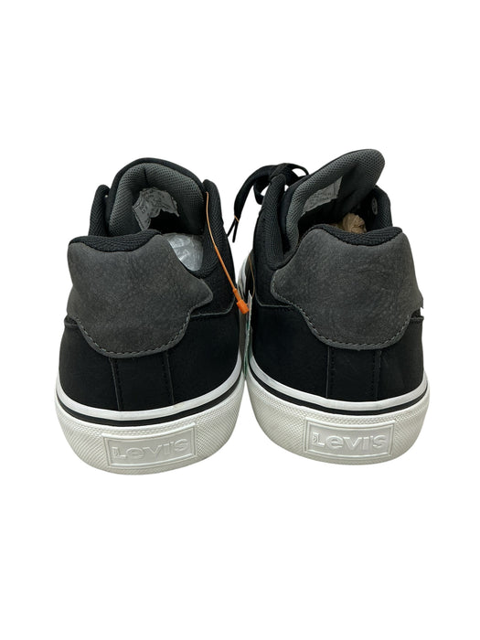 Tenis 9 (LEVIS)