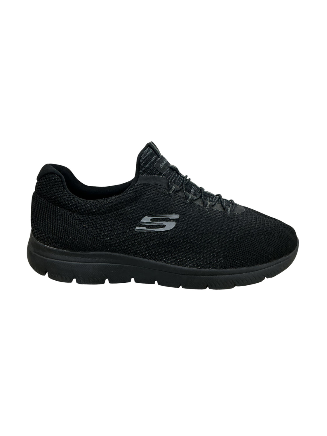 Tenis 8.5 (SKECHERS)