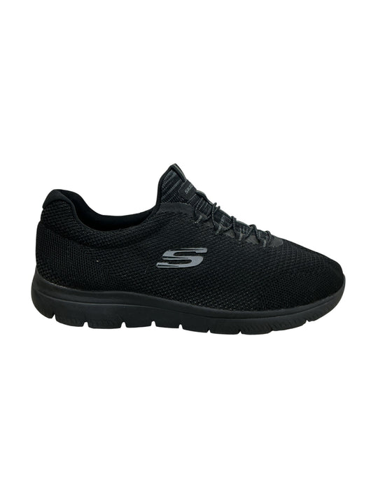 Tenis 8.5 (SKECHERS)