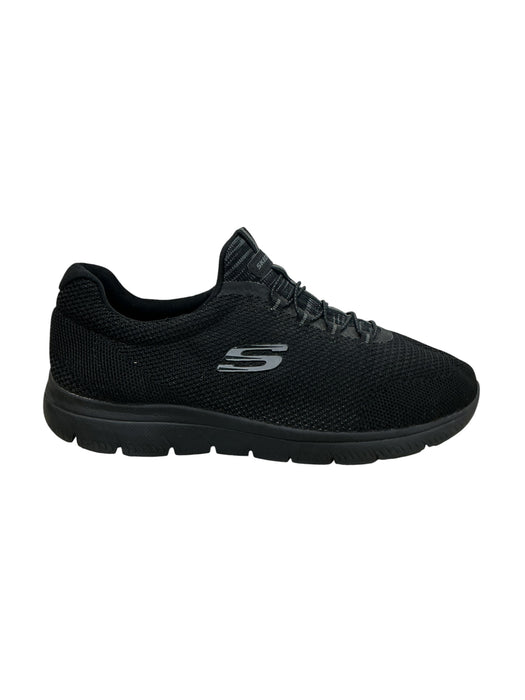 Tenis 8.5 (SKECHERS)