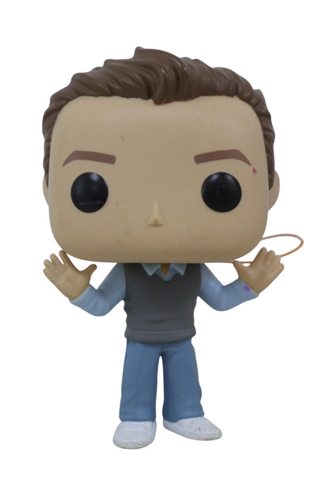 Jack McFarland - Will & Grace 969 (FUNKO)