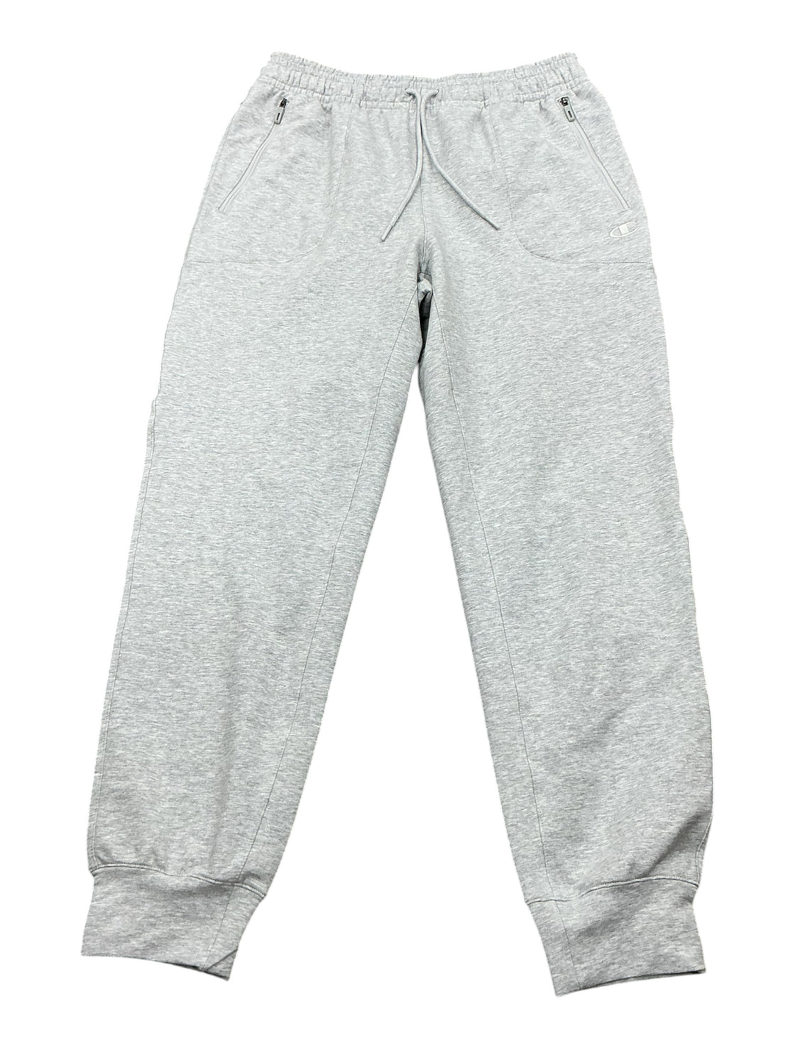 Pants M (CHAMPION)