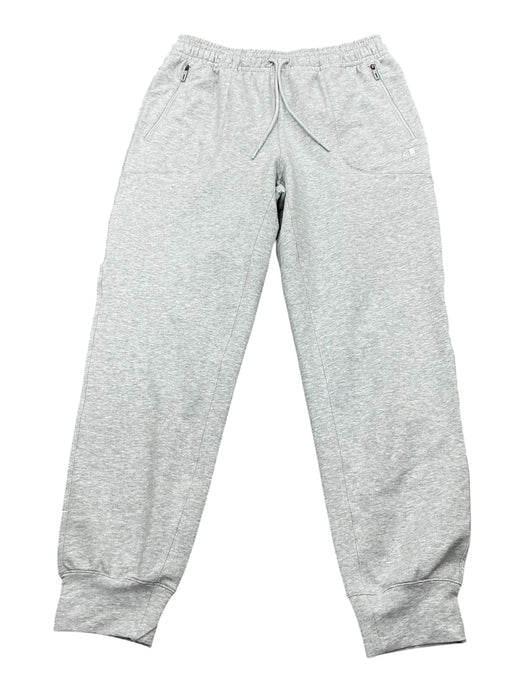 Pants M (CHAMPION)