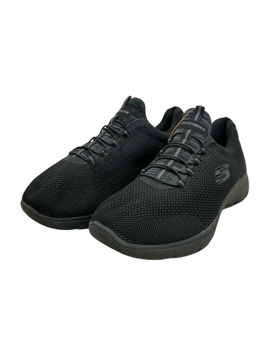 Tenis 8.5 (SKECHERS)