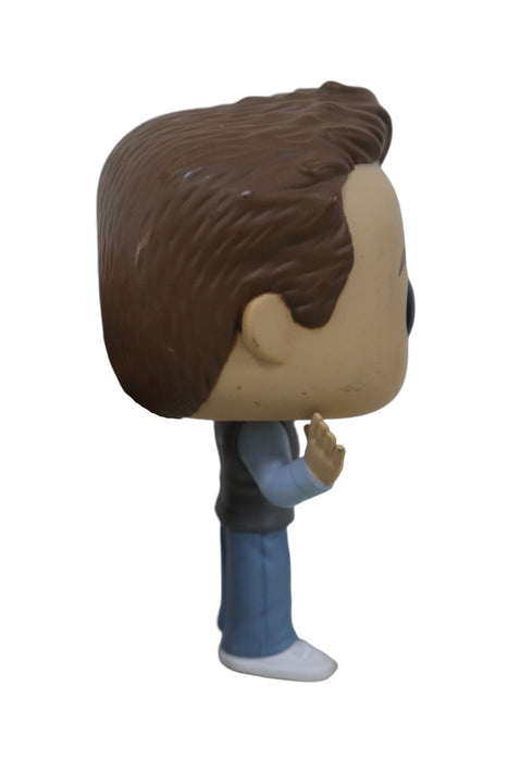 Jack McFarland - Will & Grace 969 (FUNKO)