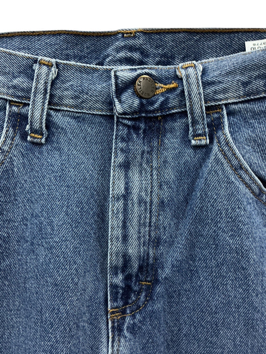 Pantalón 29*30 (WRANGLER)