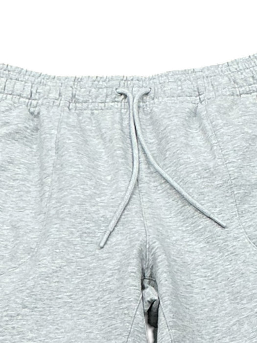 Pants M (CHAMPION)