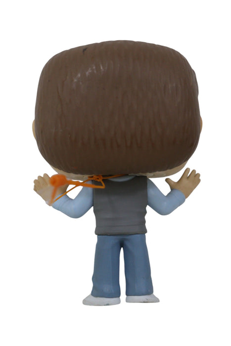 Jack McFarland - Will & Grace 969 (FUNKO)