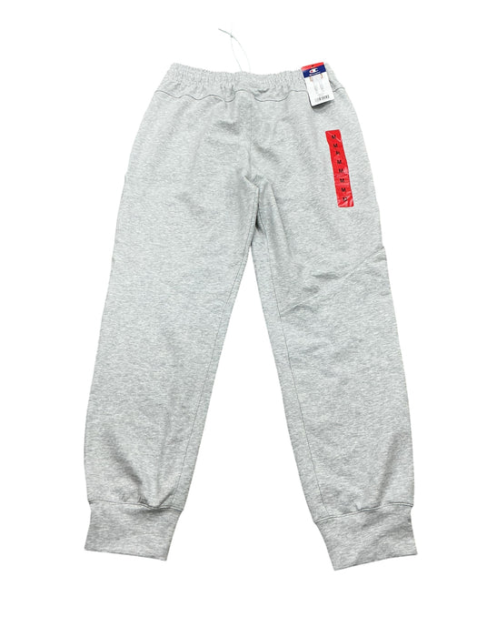 Pants M (CHAMPION)