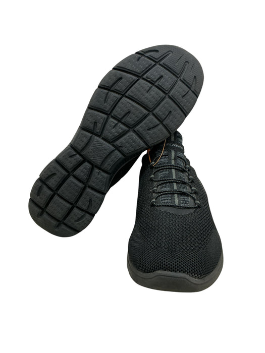Tenis 8.5 (SKECHERS)