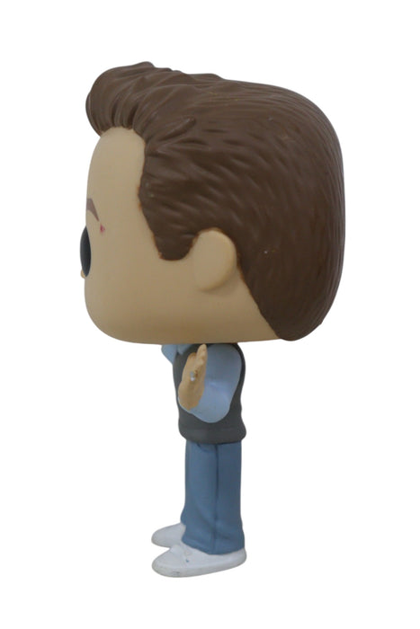 Jack McFarland - Will & Grace 969 (FUNKO)