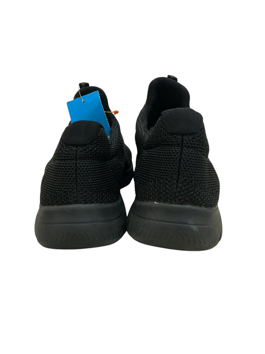 Tenis 8.5 (SKECHERS)