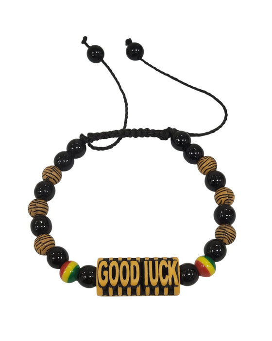 Pulsera de fantasía