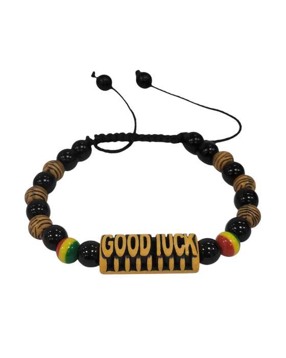 Pulsera de fantasía