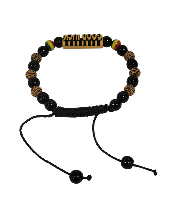 Pulsera de fantasía