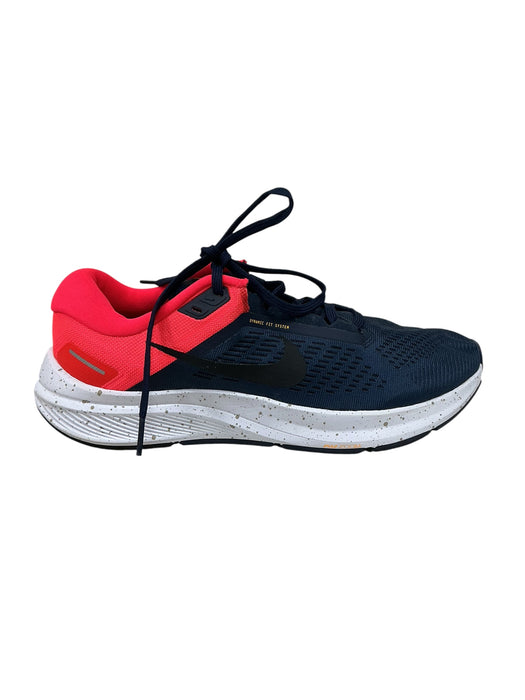 Tenis 9 (NIKE)
