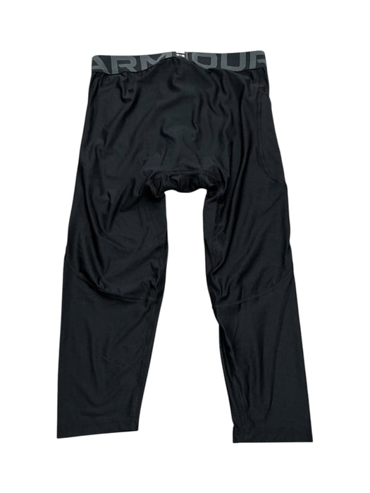 Leggins L (UNDER ARMOUR)