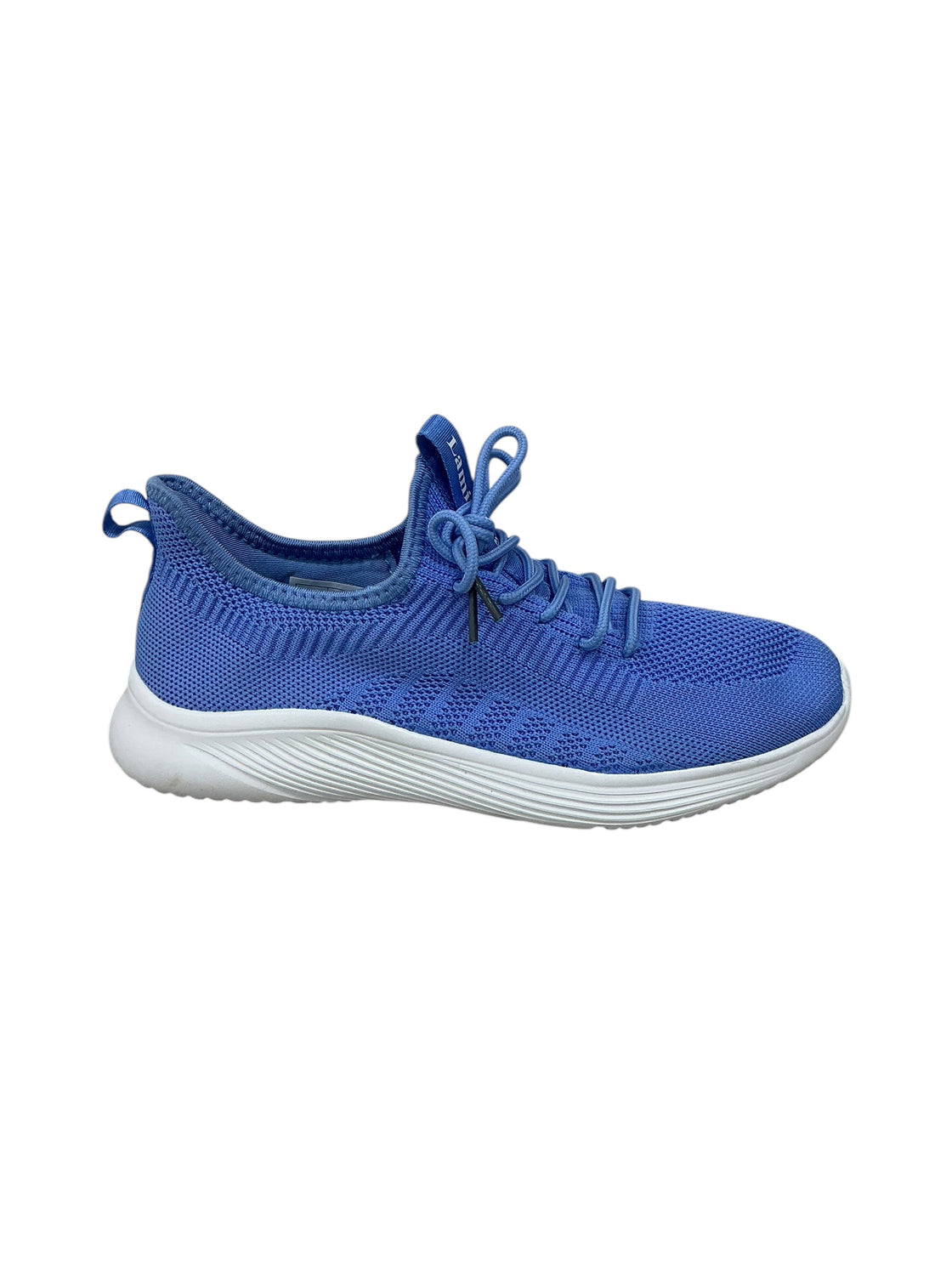 Tenis