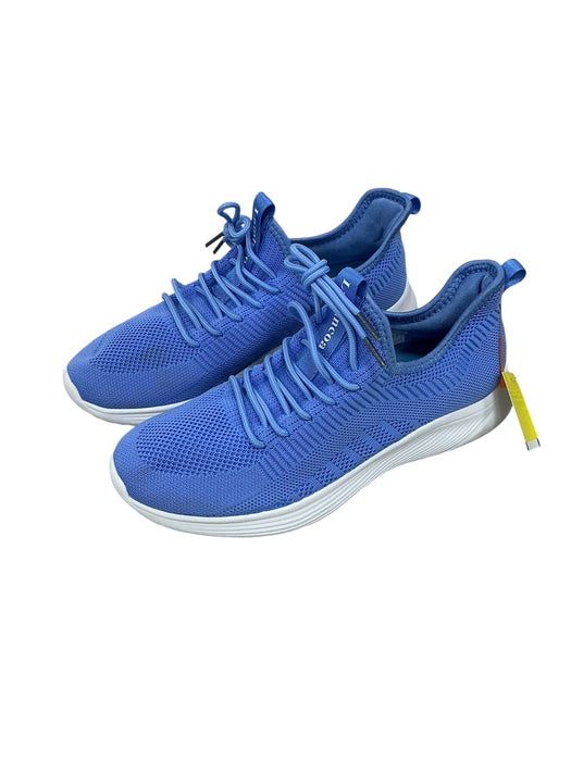 Tenis