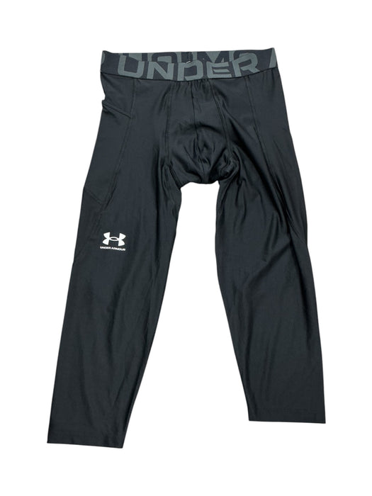 Leggins L (UNDER ARMOUR)